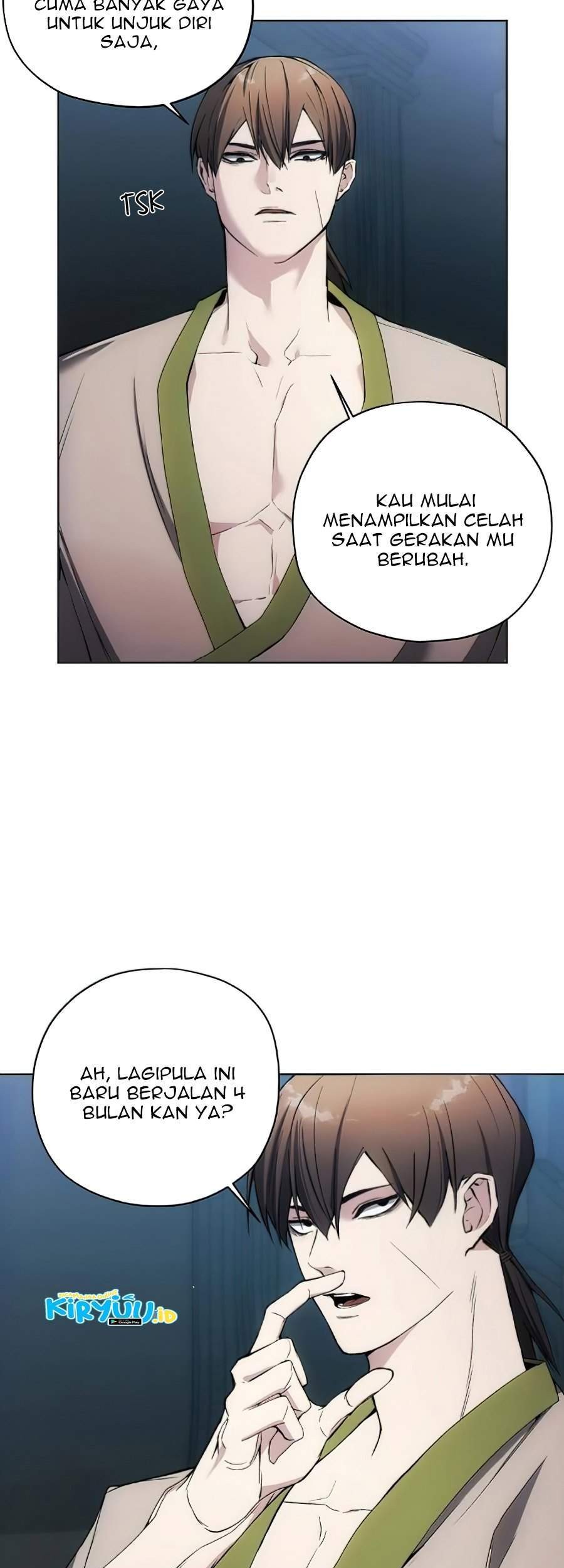 Halaman 477