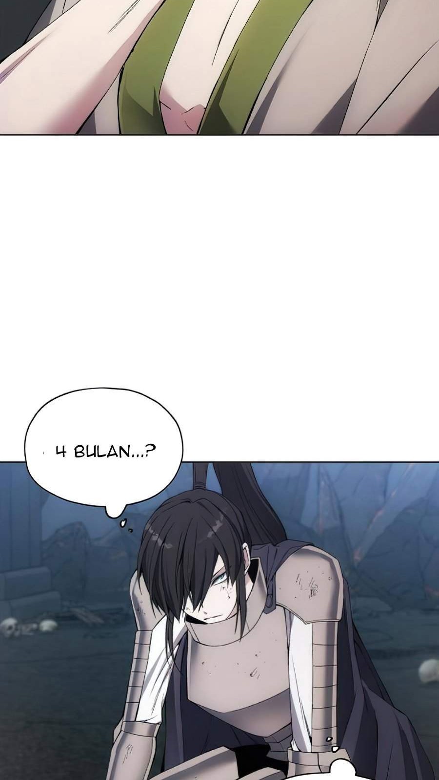 Halaman 478