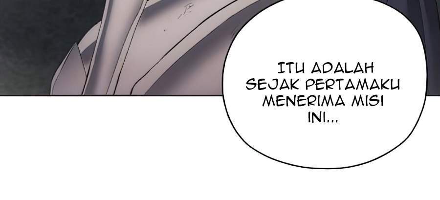 Halaman 479