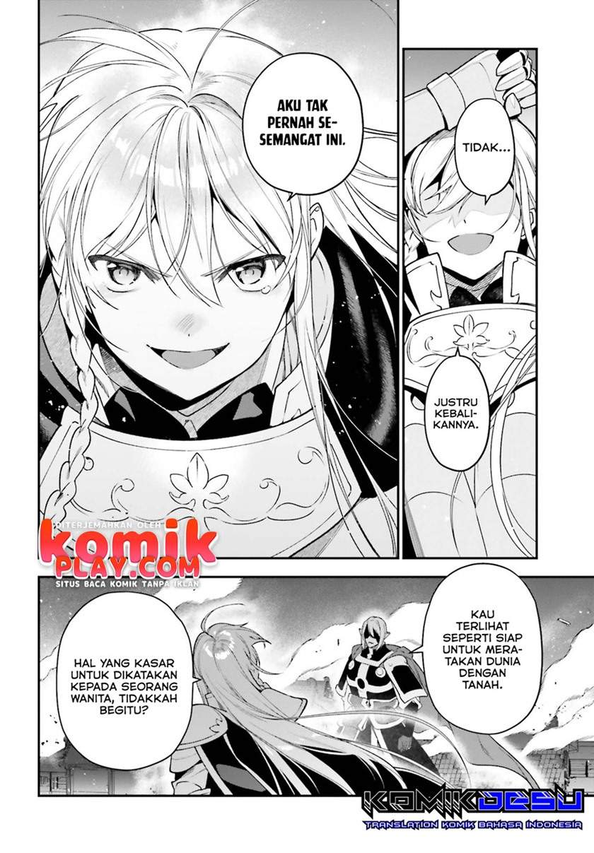 Halaman 22