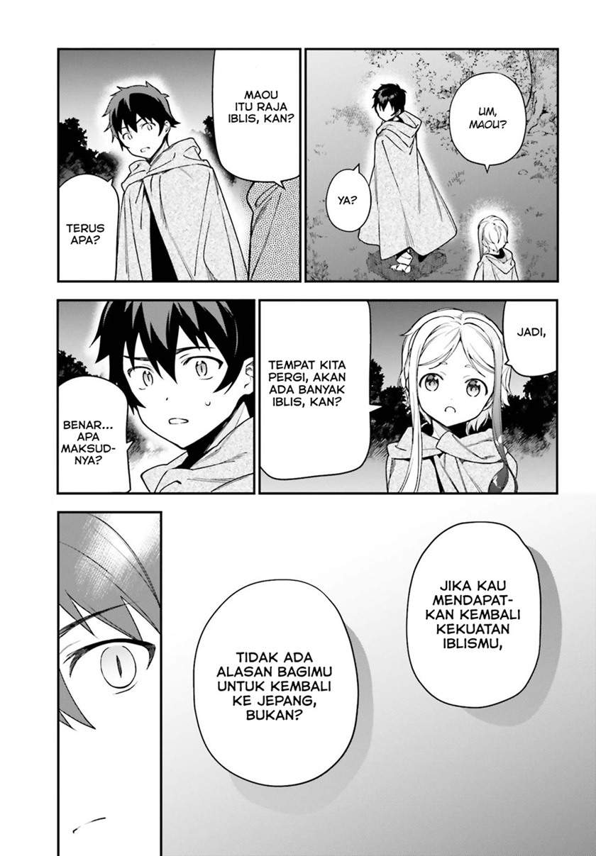 Halaman 29