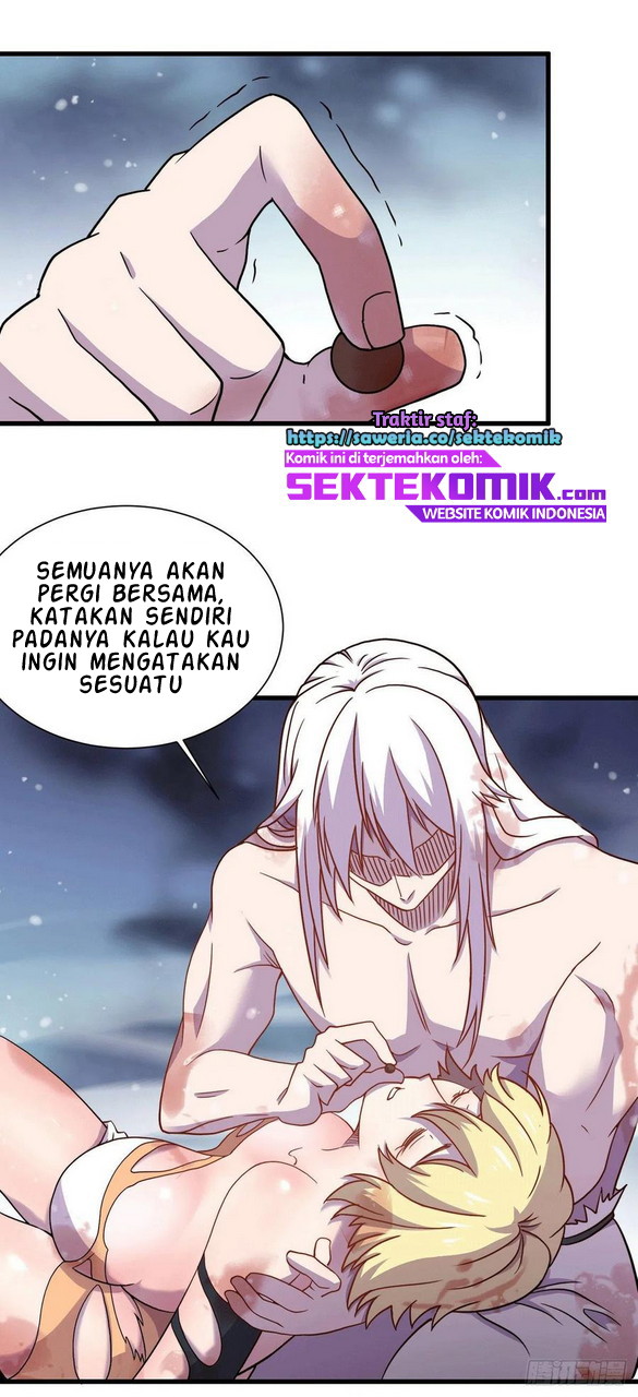 Halaman 35