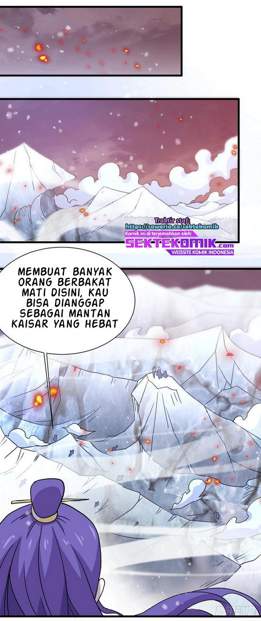 Halaman 37