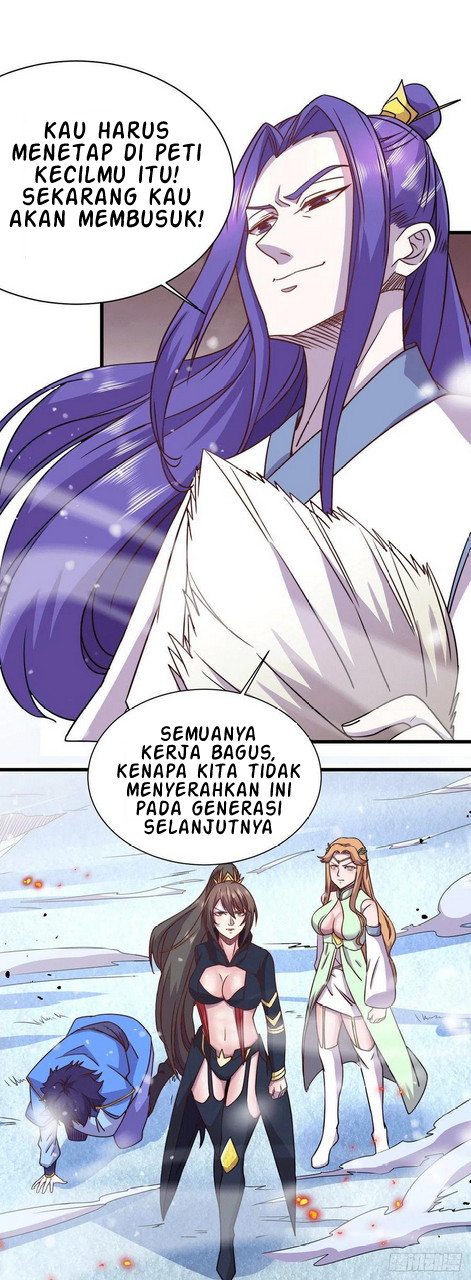Halaman 38