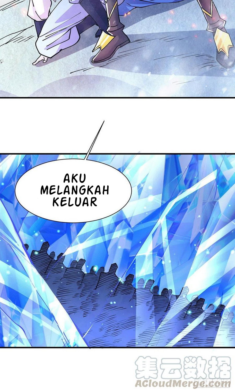 Halaman 42