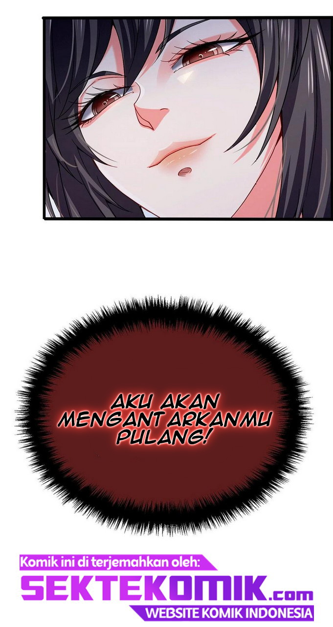 Halaman 48