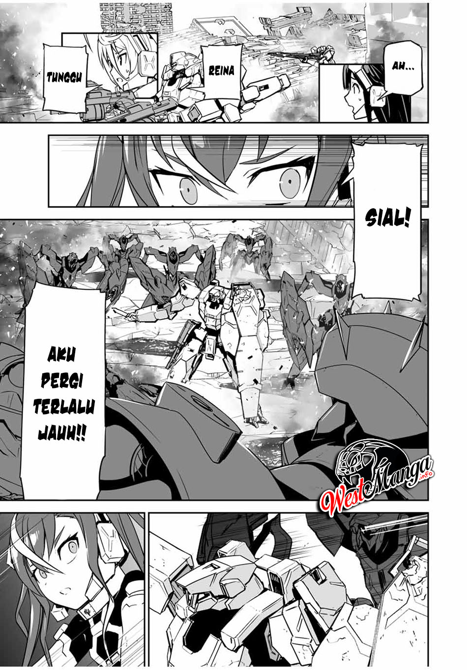 Halaman 16