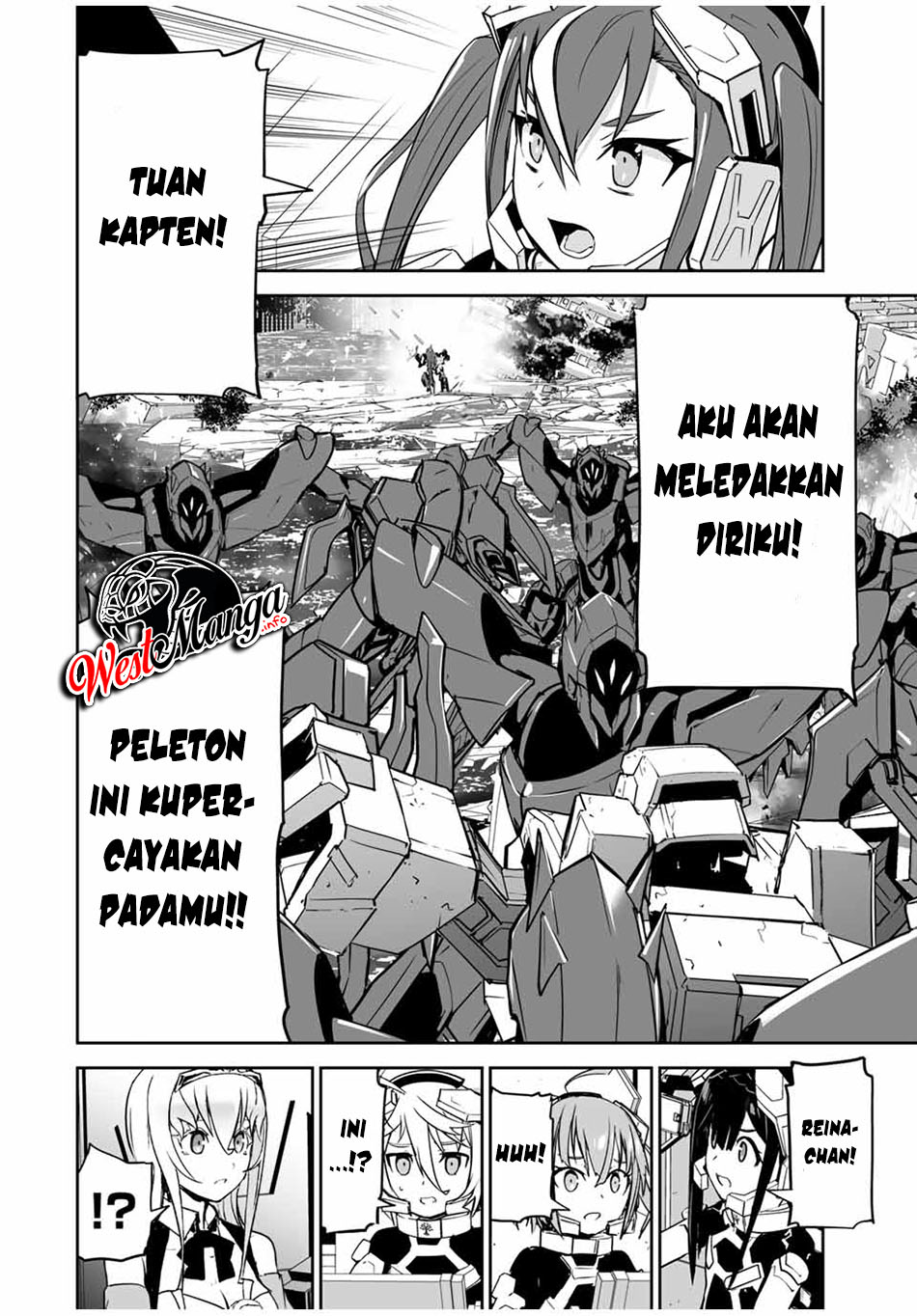 Halaman 22