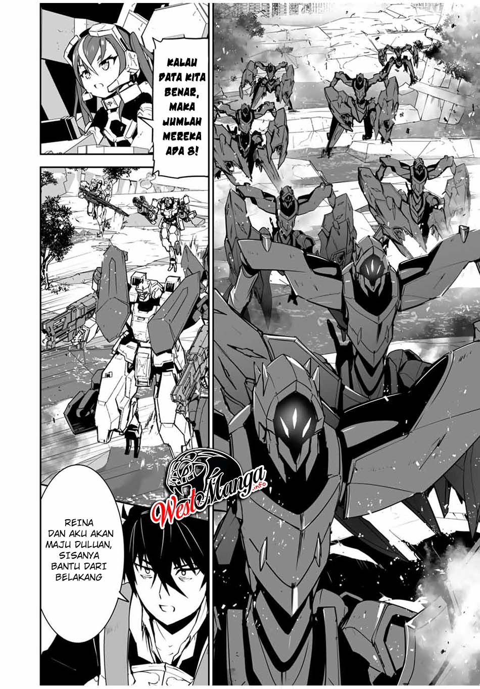 Halaman 6
