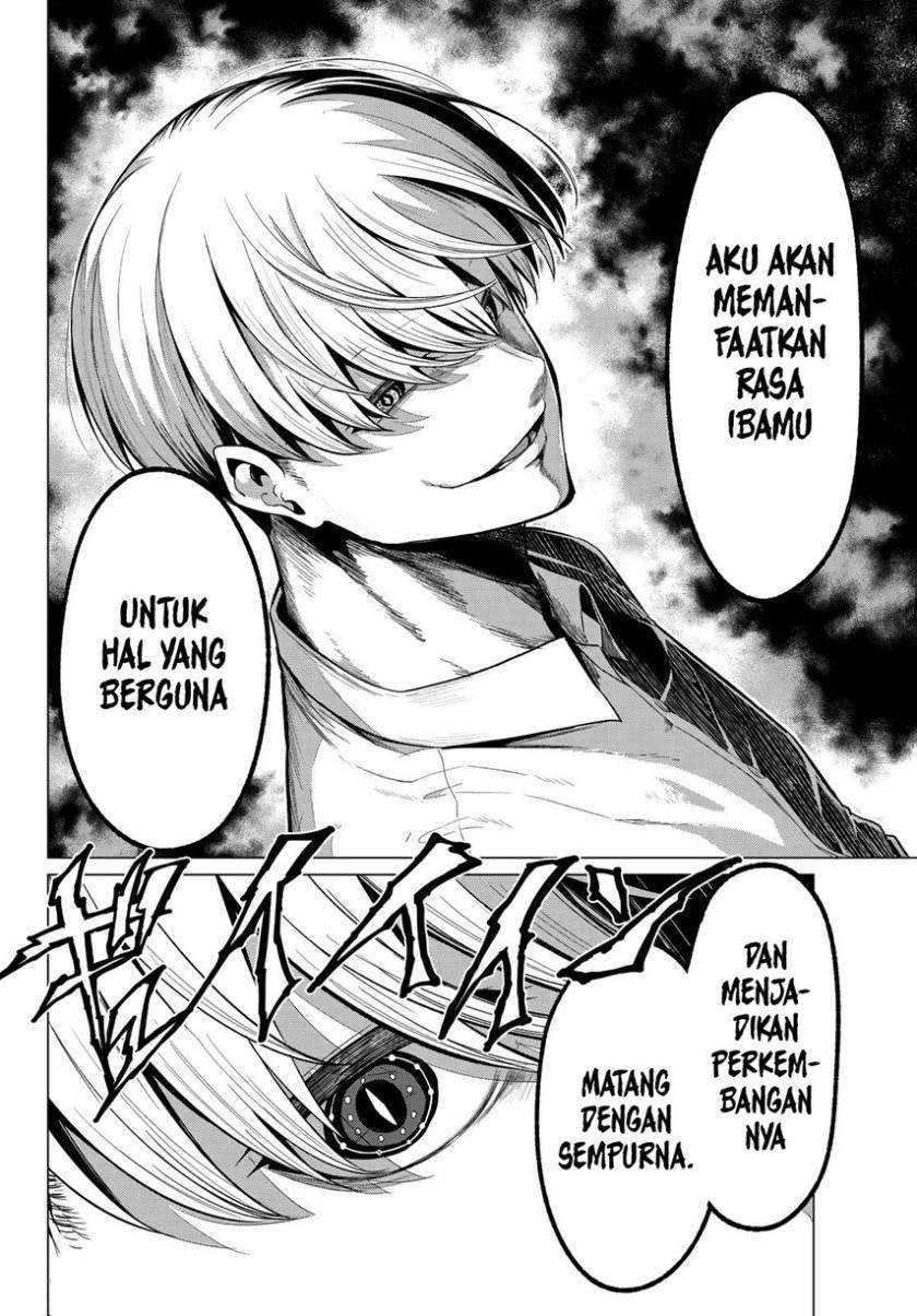 Halaman 32