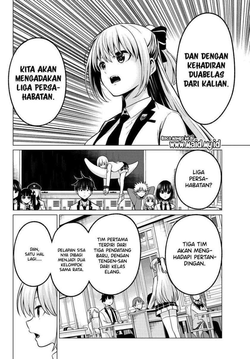 Halaman 40