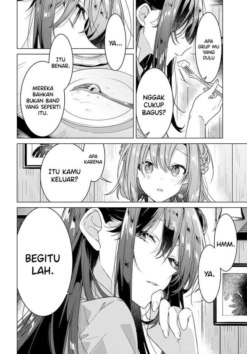Halaman 86