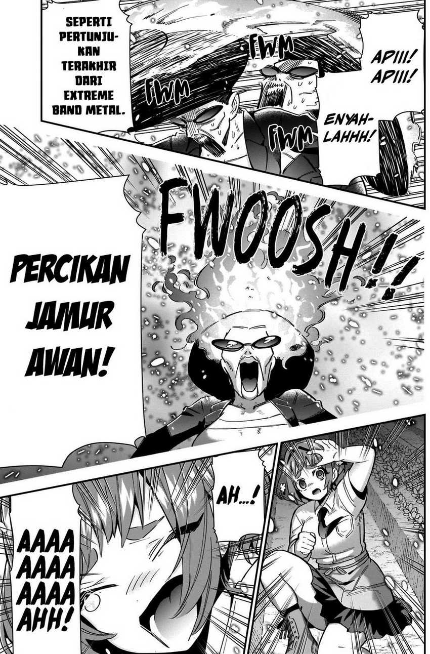 Halaman 40