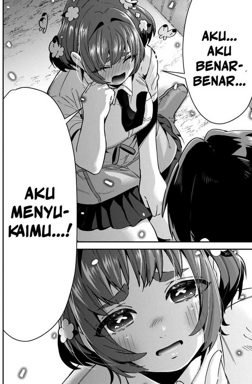 Halaman 43