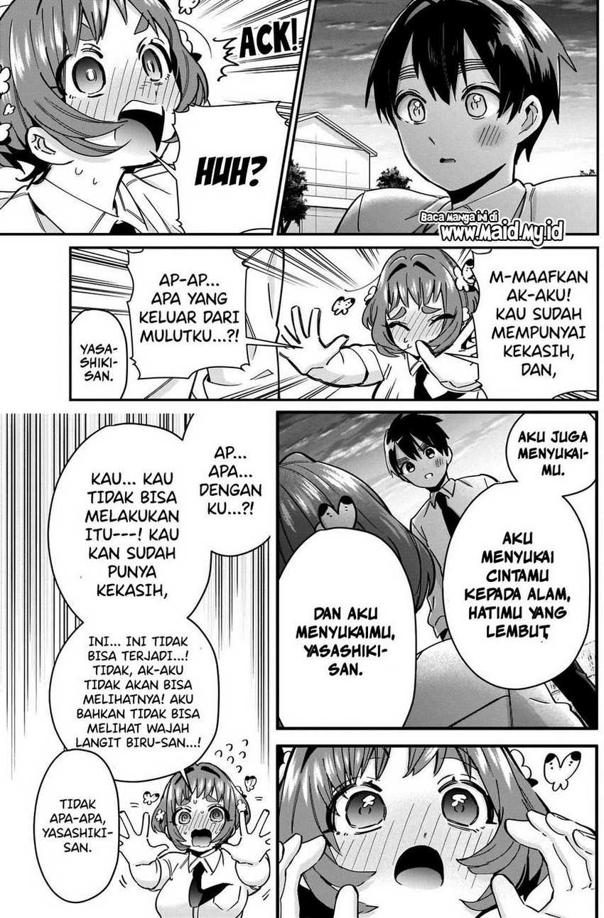 Halaman 44