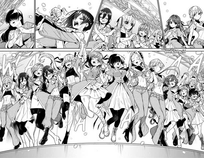 Halaman 75