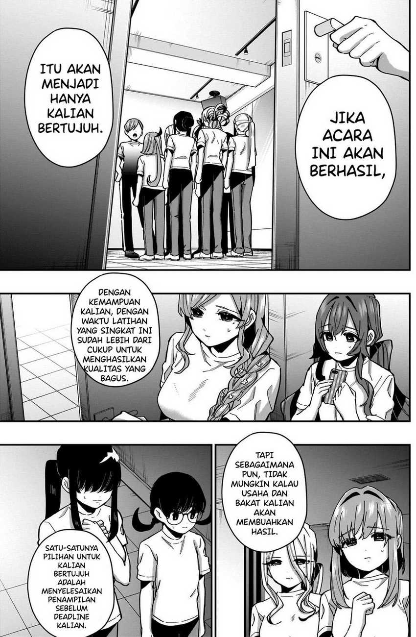 Halaman 39
