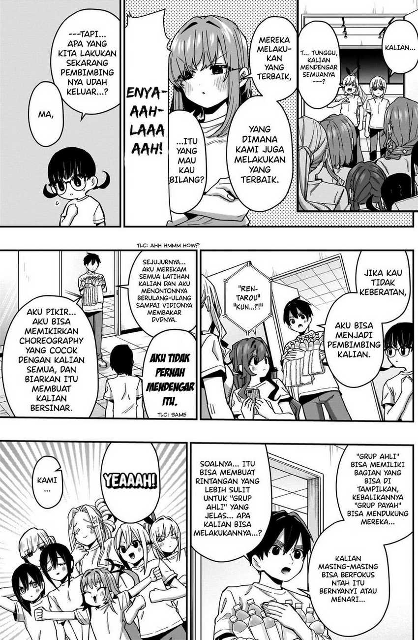 Halaman 42