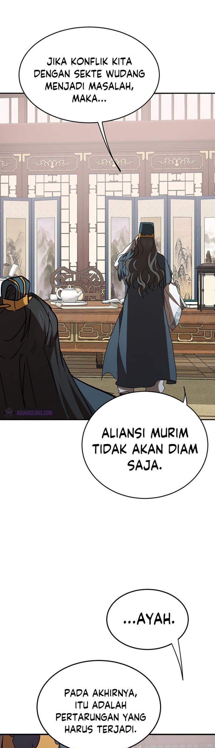 Halaman 48