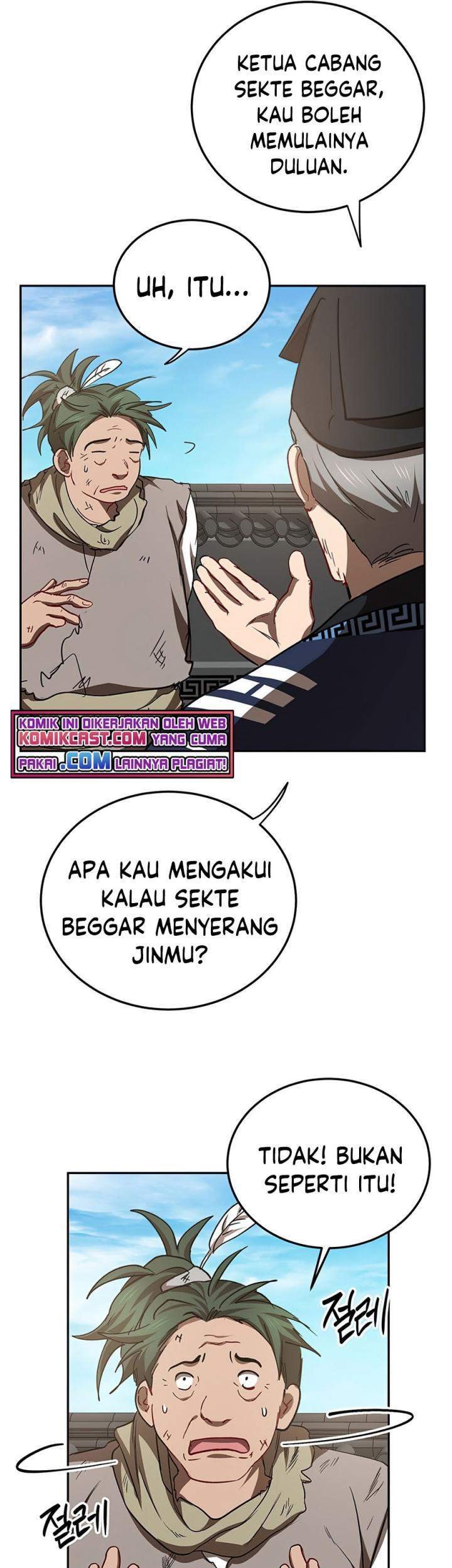 Halaman 56