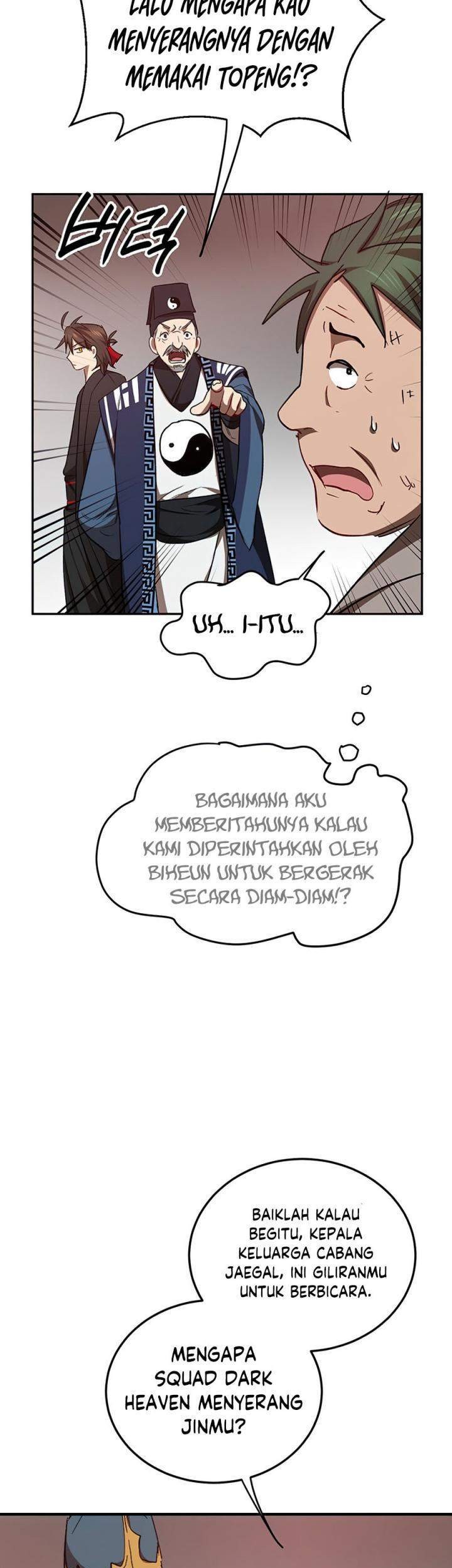 Halaman 58