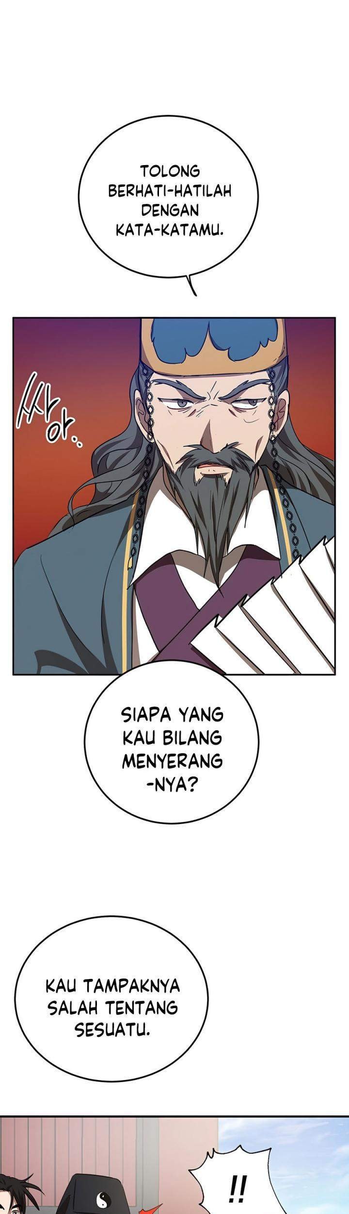 Halaman 60