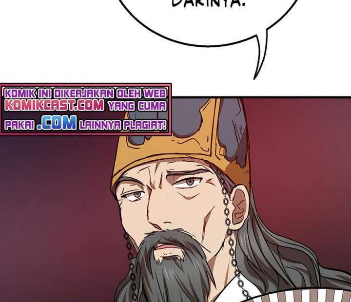Halaman 65