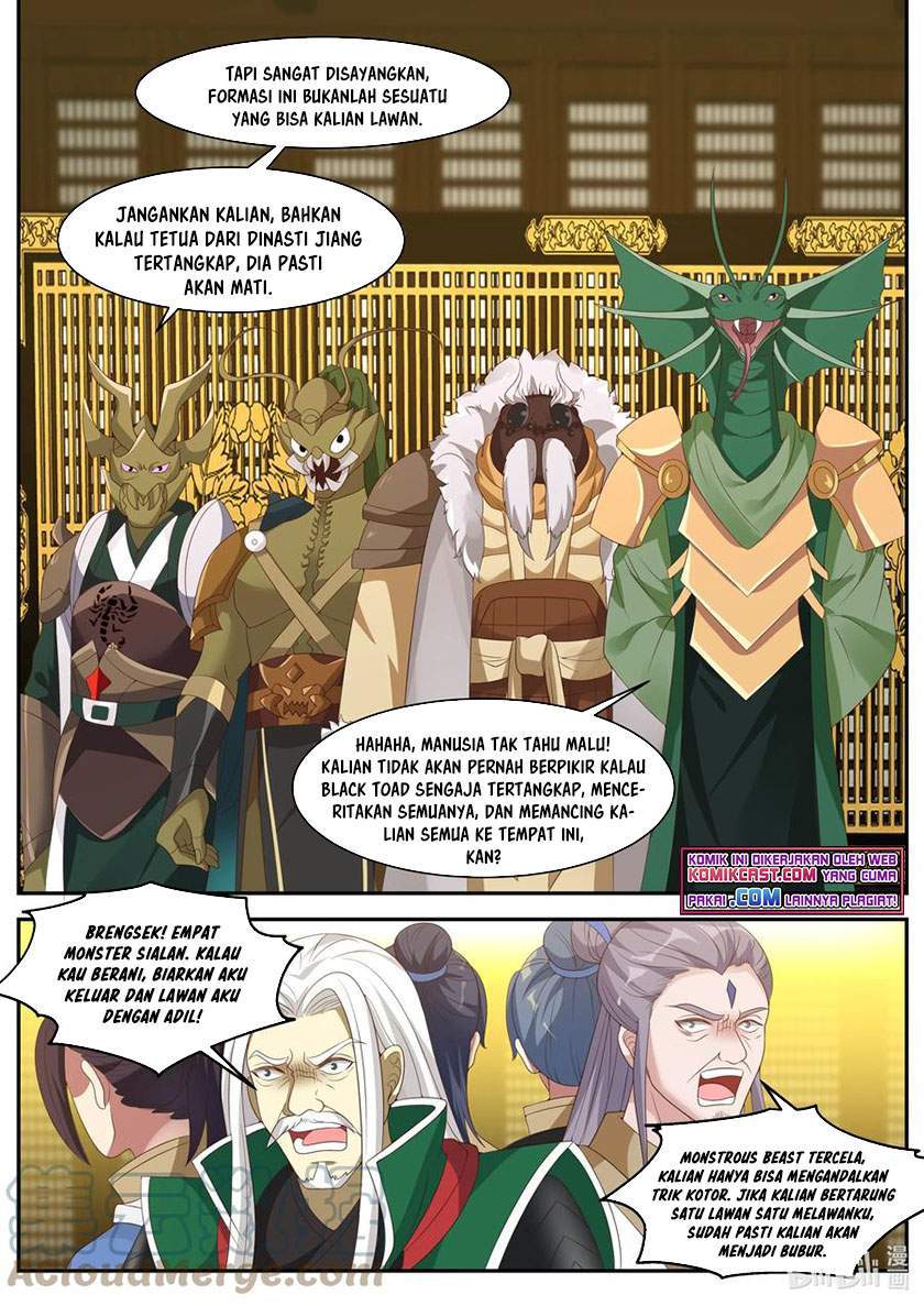 Halaman 10