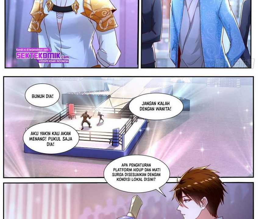 Halaman 5