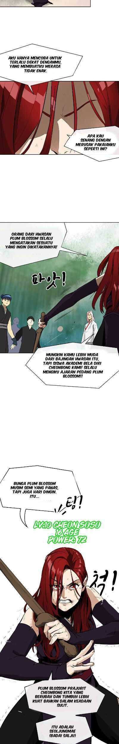 Halaman 215