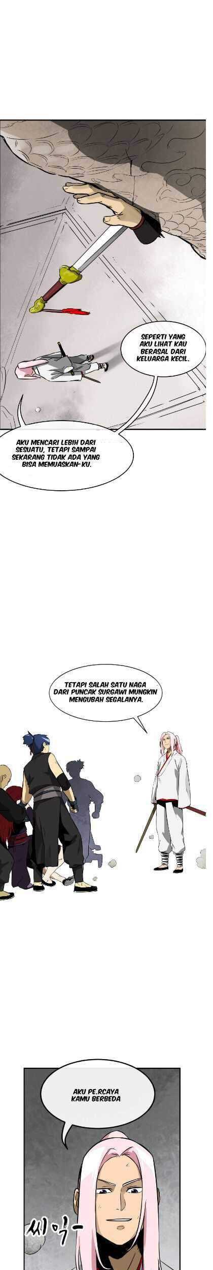 Halaman 223