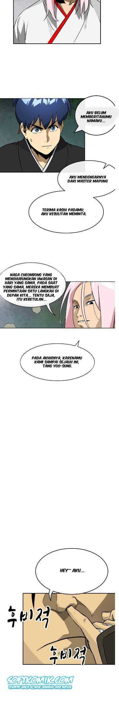 Halaman 224