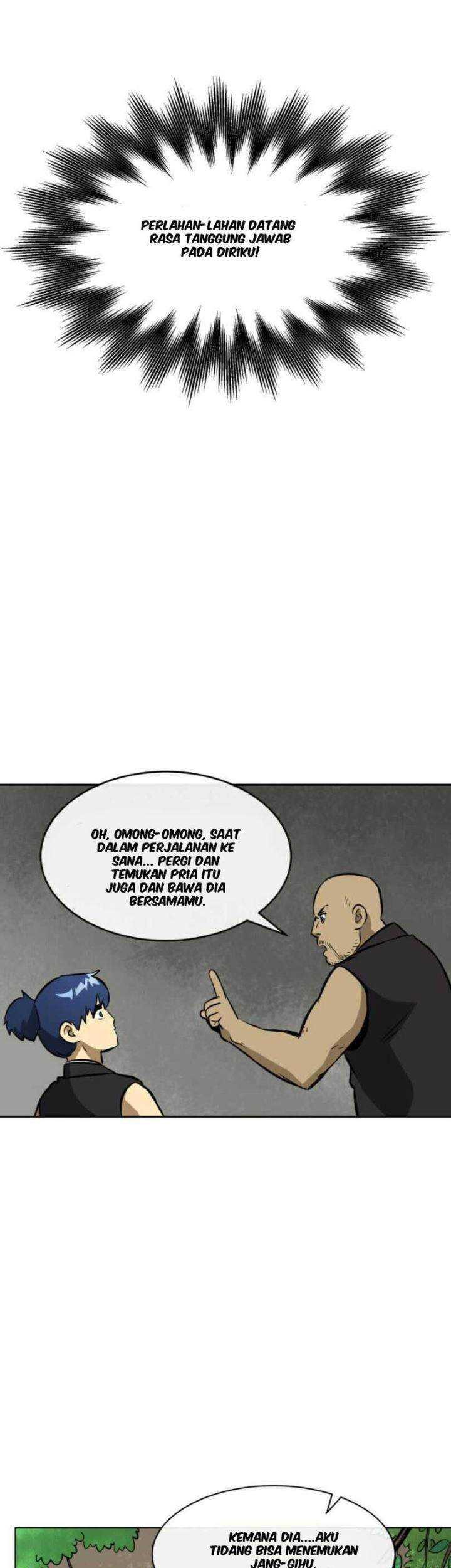 Halaman 233