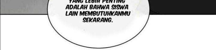 Halaman 224