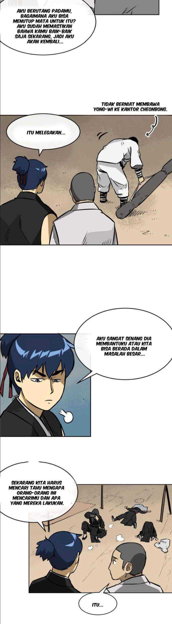 Halaman 33