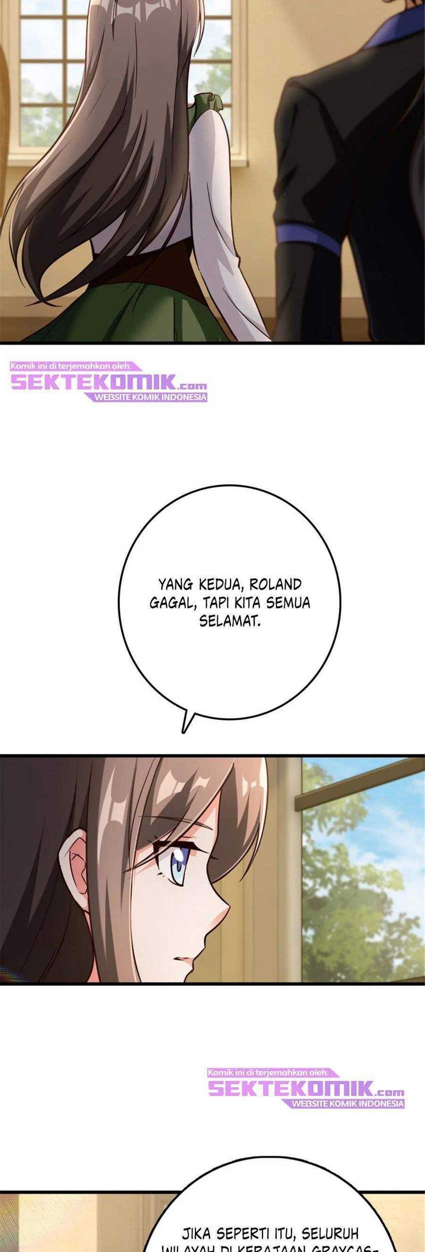Halaman 37