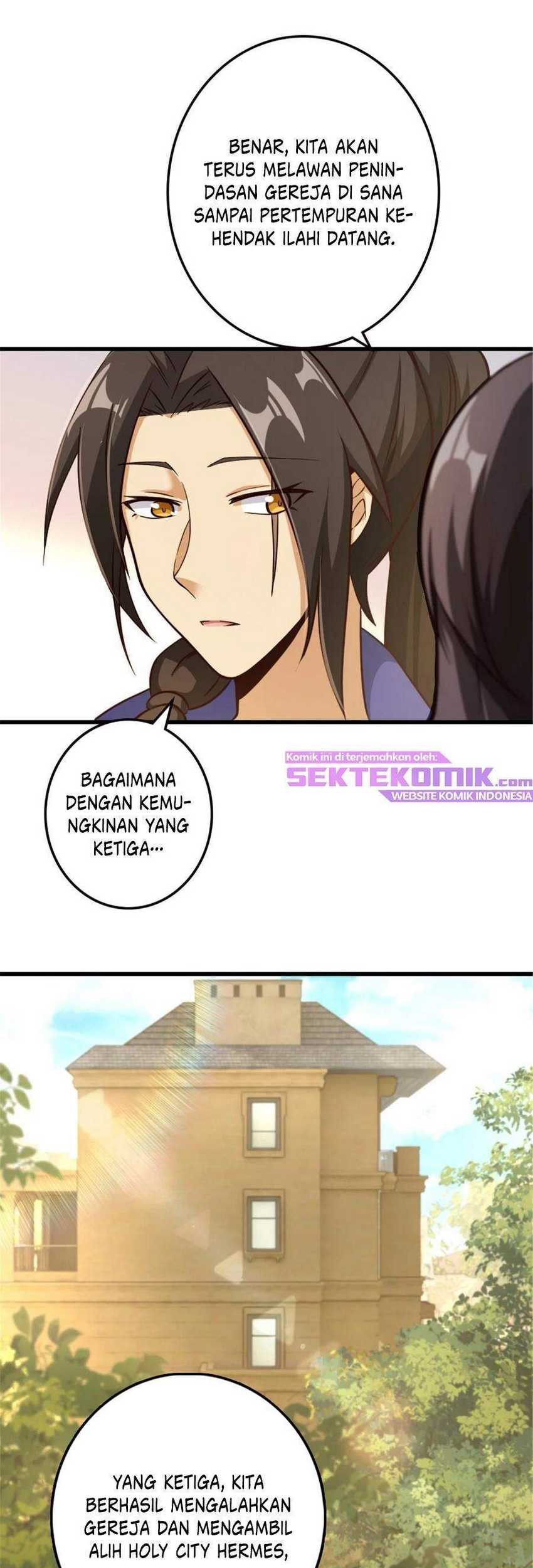 Halaman 39
