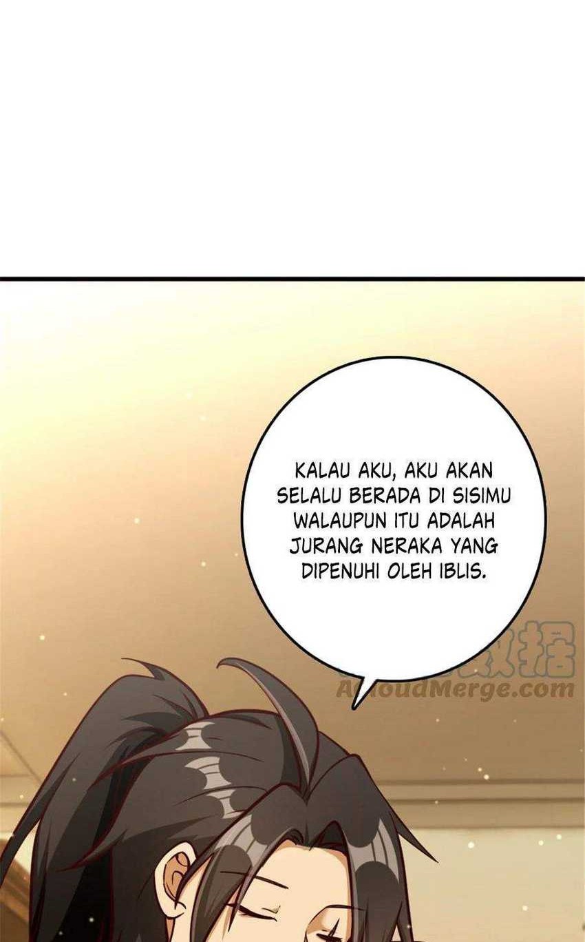 Halaman 44