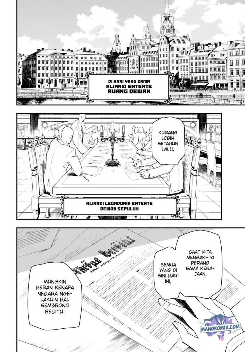 Halaman 104