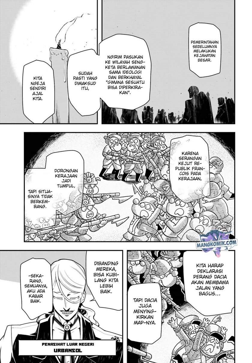 Halaman 105