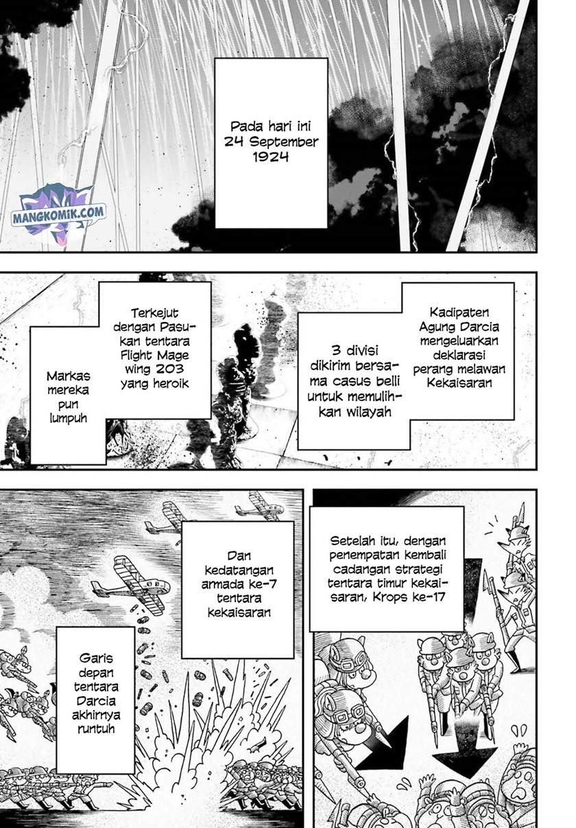 Halaman 94
