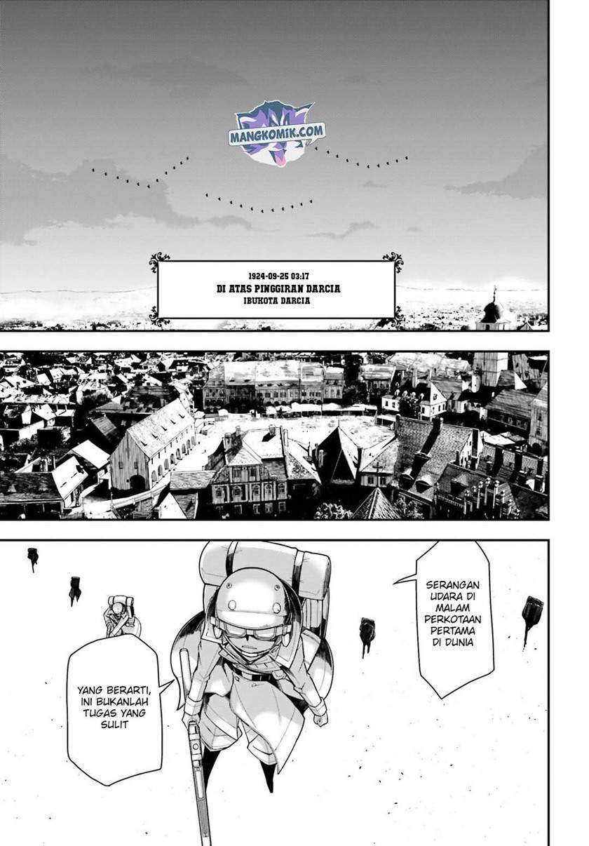 Halaman 96