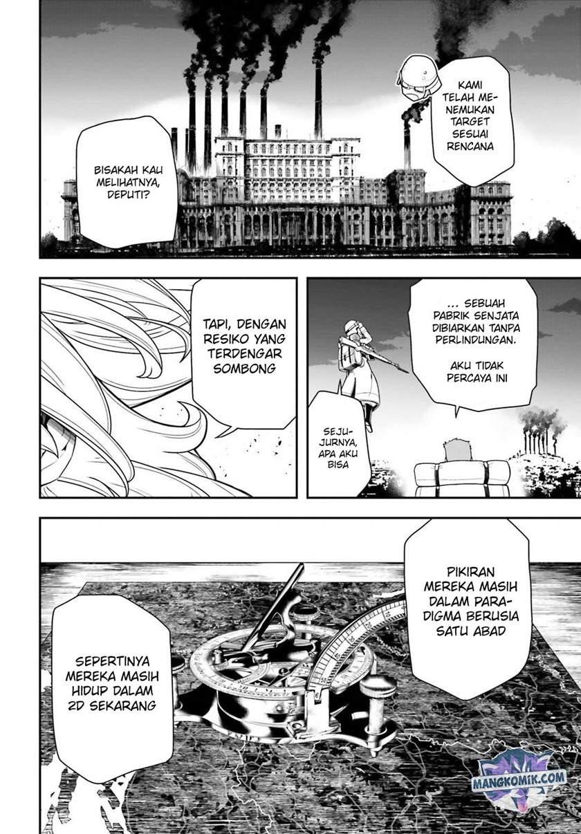 Halaman 99