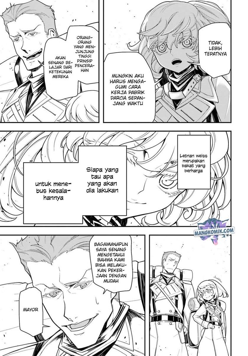 Halaman 100