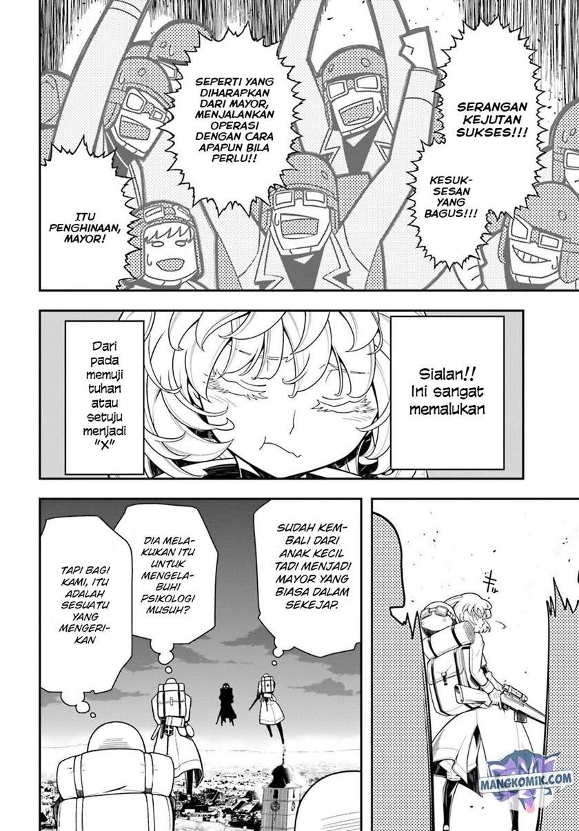 Halaman 108