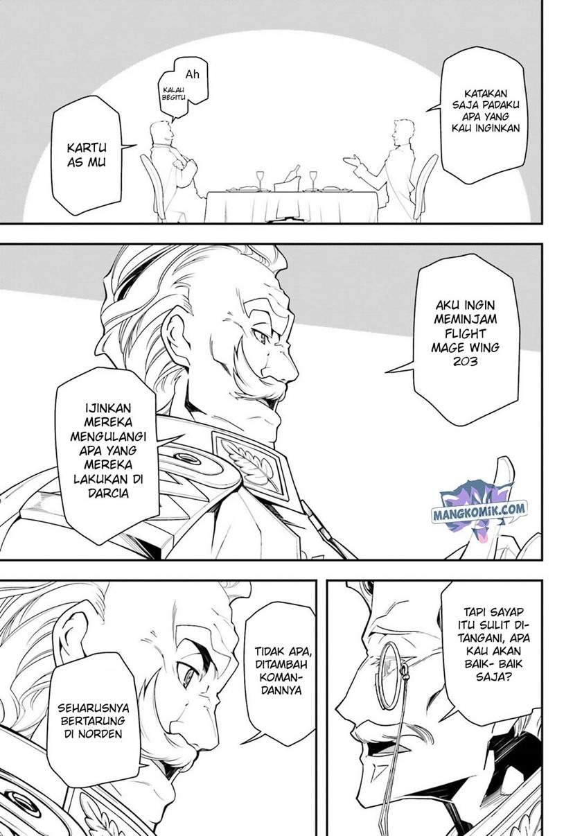Halaman 119