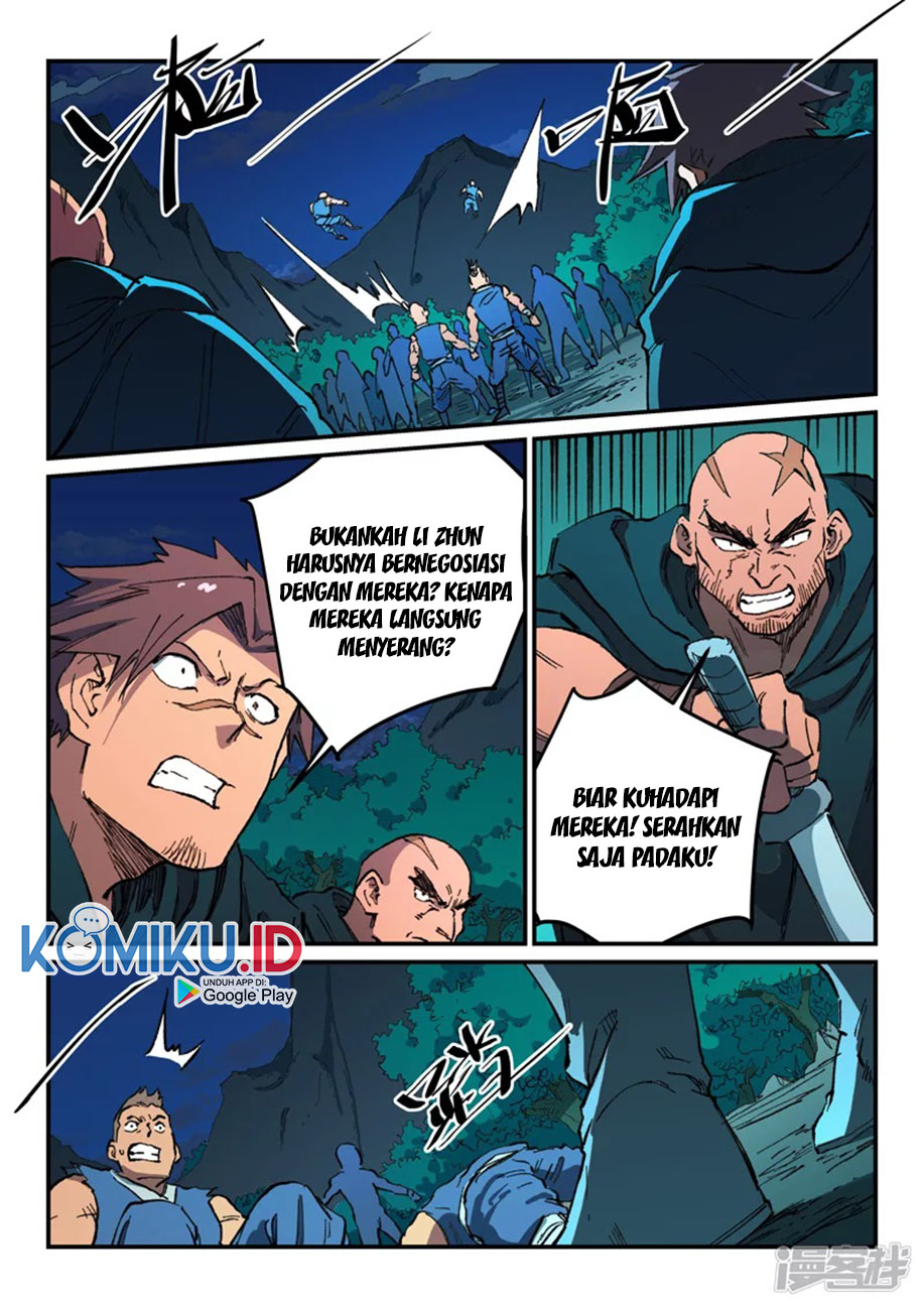 Halaman 4