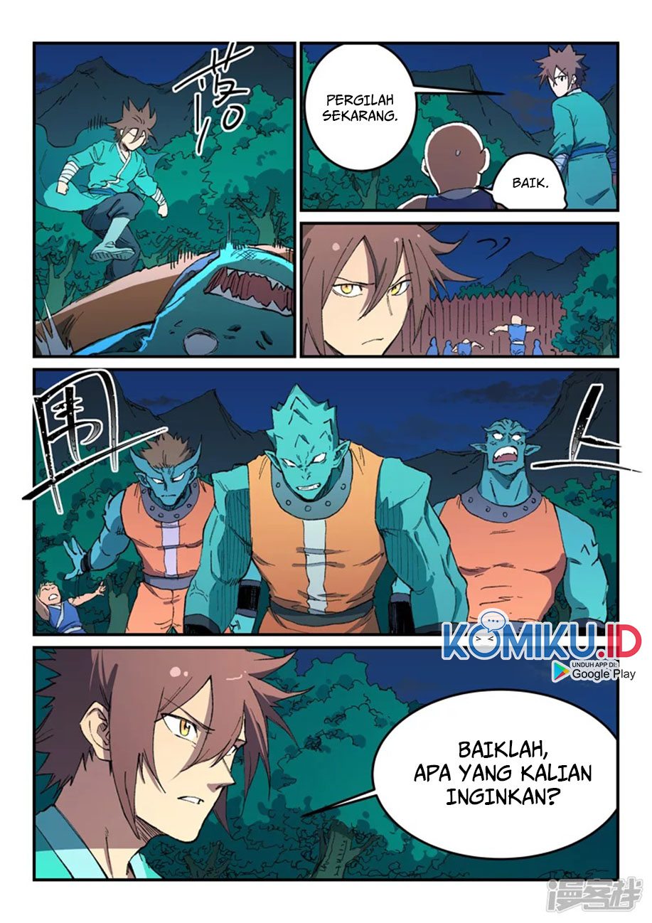 Halaman 8