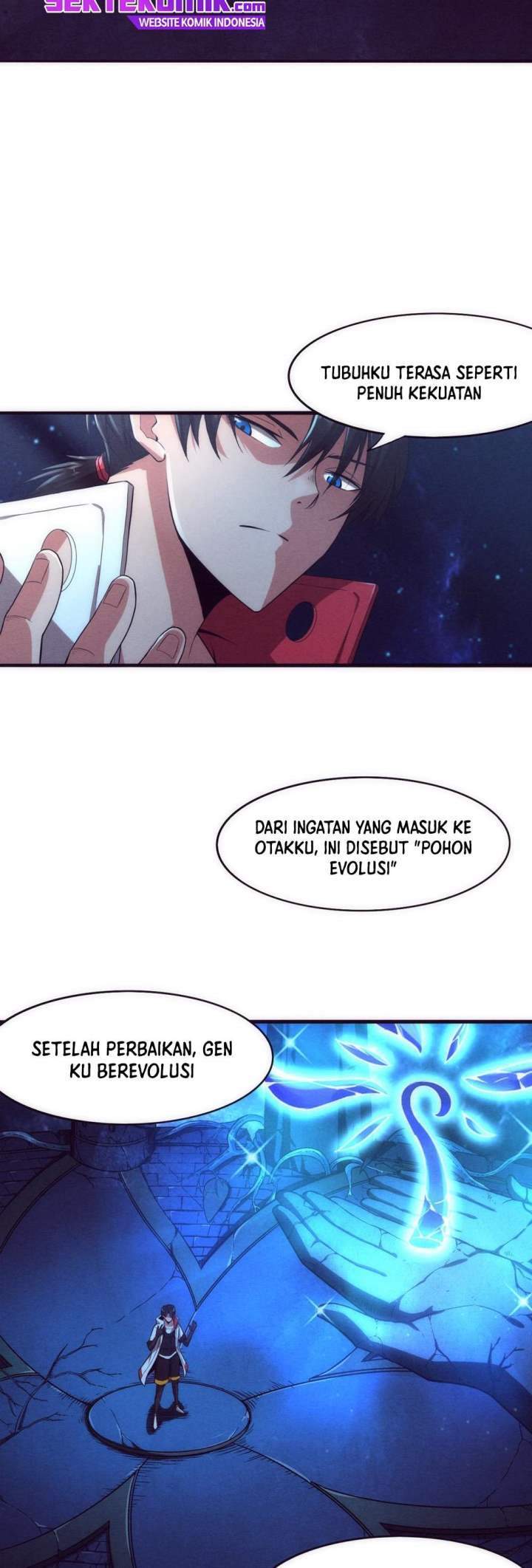 Halaman 46
