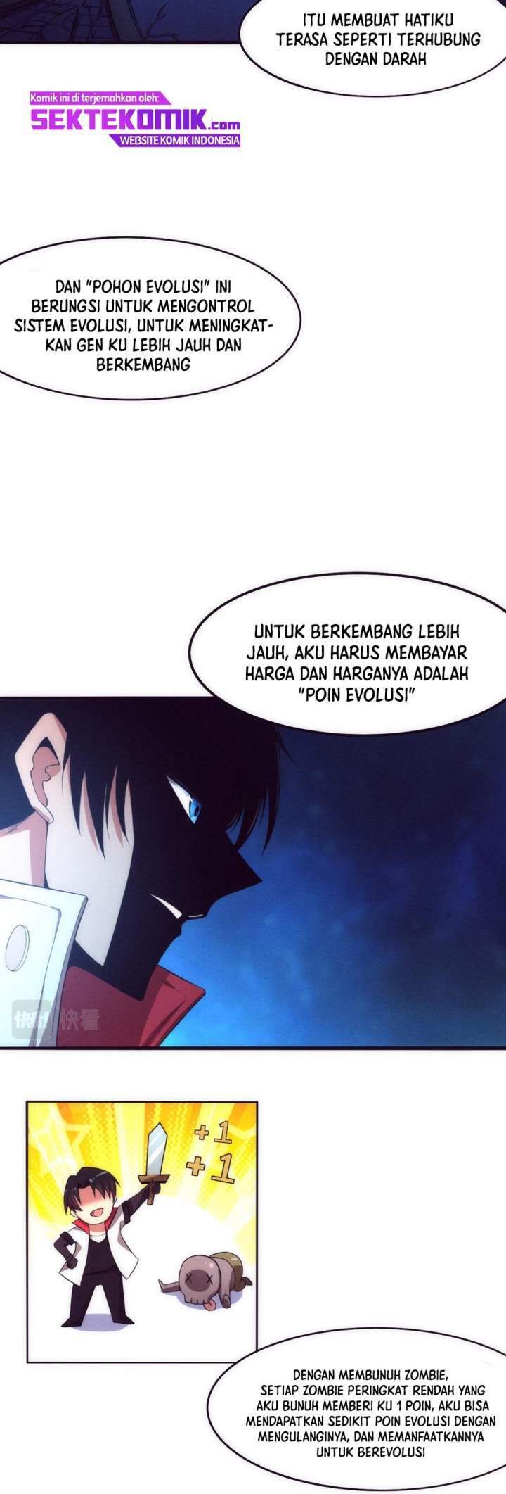 Halaman 47